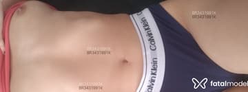 Acompanhante Katarina - Cabeçalho