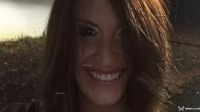 Celina Acompanhante Celina - Cabeçalho