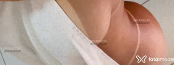 Acompanhante Débora - Cabeçalho