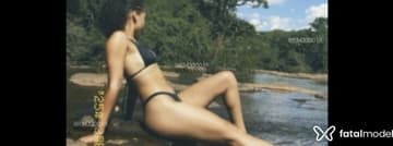 Fernanda Acompanhante Fernanda - Cabeçalho