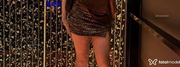 Valentina Montesi Acompanhante Valentina Montesi - Cabeçalho