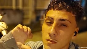 Santos Acompanhante Santos - Cabeçalho