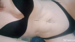Camila Albuquerque Acompanhante Camila Albuquerque - Cabeçalho