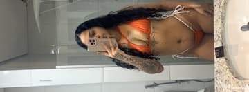 Acompanhante Bianca - Cabeçalho