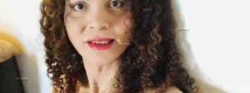 Acompanhante Adriana Joliee - Cabeçalho