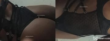 Acompanhante Key Tenório - Cabeçalho