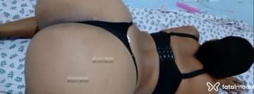 Gabyy Acompanhante Gabyy - Cabeçalho