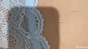 Acompanhante Ana Vitoria - Cabeçalho