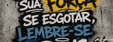 Lukeragg Acompanhante Lukeragg - Cabeçalho