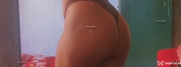 Anônima Acompanhante Anônima - Cabeçalho