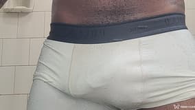 Pretaoroludo Acompanhante Pretaoroludo - Cabeçalho