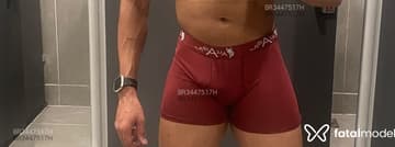 Acompanhante Pecadodemoreno - Cabeçalho