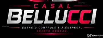 Casalbellucci Acompanhante Casalbellucci - Cabeçalho