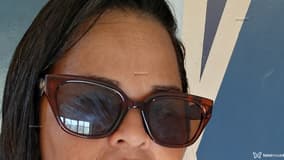 Laninha Acompanhante Laninha - Cabeçalho