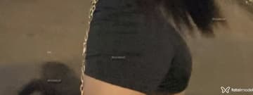 Yasmim Acompanhante Yasmim - Cabeçalho