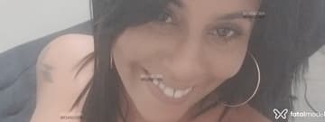 Helena Cláudia Acompanhante Helena Cláudia - Cabeçalho