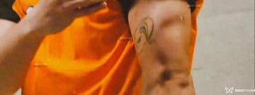Gahhhot Acompanhante Gahhhot - Cabeçalho