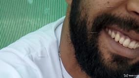 Natureza Acompanhante Natureza - Cabeçalho