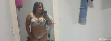 Vitória Gomes Acompanhante Vitória Gomes - Cabeçalho
