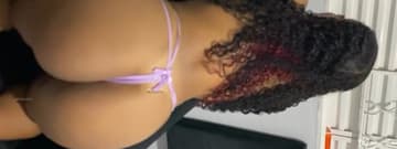 Mirely Acompanhante Mirely - Cabeçalho