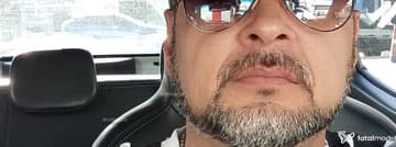 Oliveira Acompanhante Oliveira - Cabeçalho