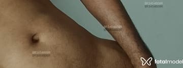 Acompanhante Morenobaby - Cabeçalho