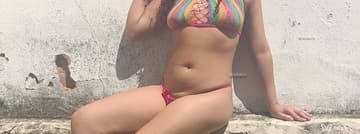 Sara Acompanhante Sara - Cabeçalho