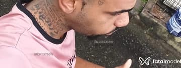 Acompanhante Picadomal - Cabeçalho