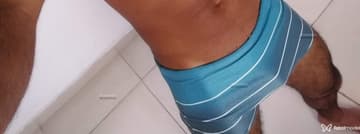 Acompanhante Oliver - Cabeçalho
