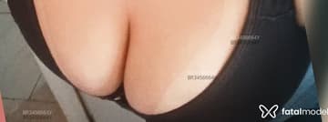 Acompanhante Clara - Cabeçalho