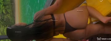 Acompanhante Lorena - Cabeçalho