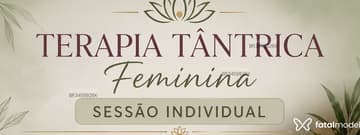 Acompanhante Marcioessênciatera - Cabeçalho