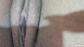 Acompanhante Yasmim Morena - Cabeçalho