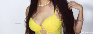 Natalie Acompanhante Natalie - Cabeçalho