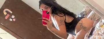 Isa Acompanhante Isa - Cabeçalho