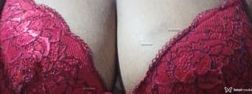 Acompanhante Visafadinha - Cabeçalho