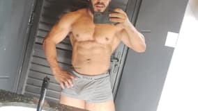 Bebezão Acompanhante Bebezão - Cabeçalho