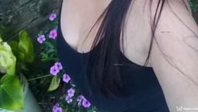 Acompanhante Eduarda - Cabeçalho