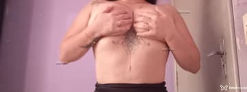 Acompanhante Ladylaura - Cabeçalho