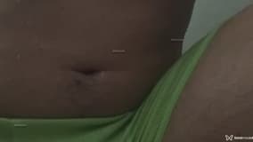 Acompanhante Deletado - Cabeçalho