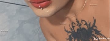 Acompanhante Ellyx - Cabeçalho