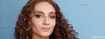 Acompanhante Hannah Fendy - Cabeçalho