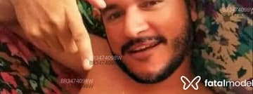 Acompanhante Júnior Ferraz - Cabeçalho
