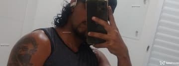 Acompanhante Rodrigues Chagas - Cabeçalho