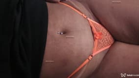 Morena Acompanhante Morena - Cabeçalho