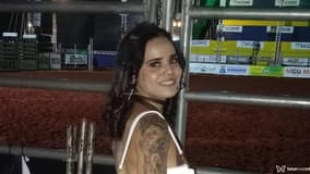 Carla Acompanhante Carla - Cabeçalho