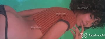 Acompanhante Kaylla - Cabeçalho