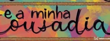 Samantha Acompanhante Samantha - Cabeçalho