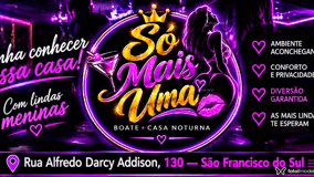 Nathany Monsserah Acompanhante Nathany Monsserah - Cabeçalho