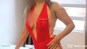 Yasmin Ferraz Acompanhante Yasmin Ferraz - Cabeçalho